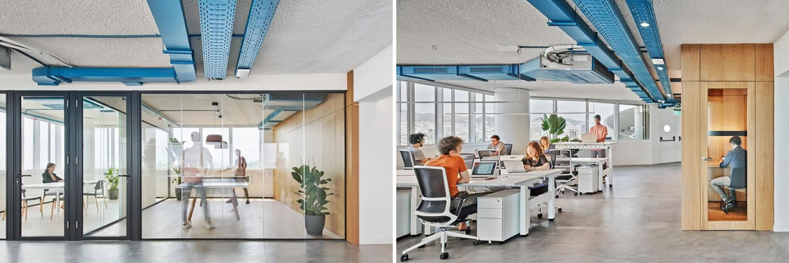 廣州辦公室裝修設(shè)計(jì)