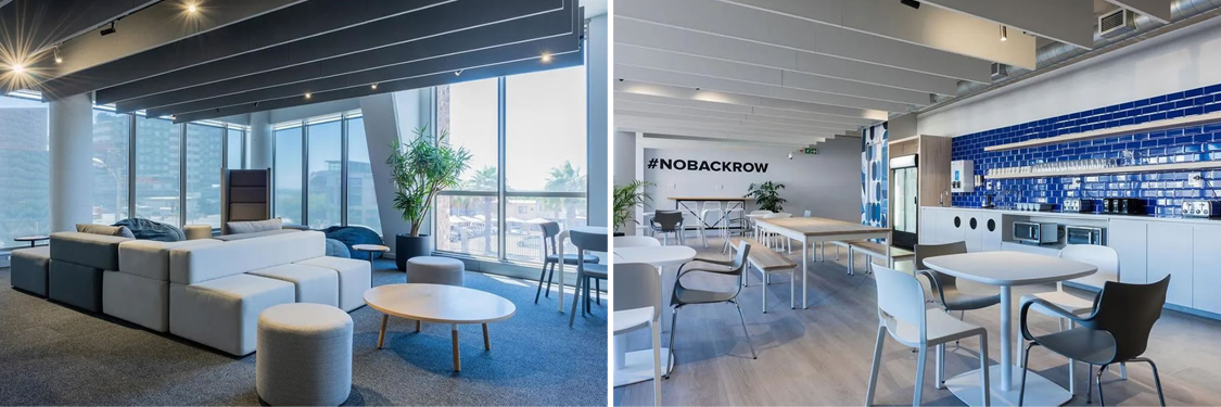 辦公室裝修設(shè)計(jì)