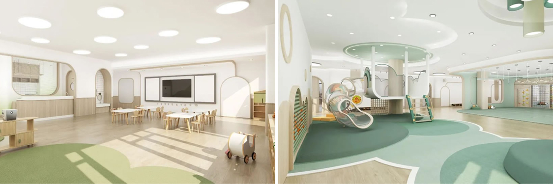 廣州裝修設(shè)計公司