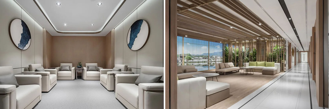 廣州裝修設(shè)計(jì)公司