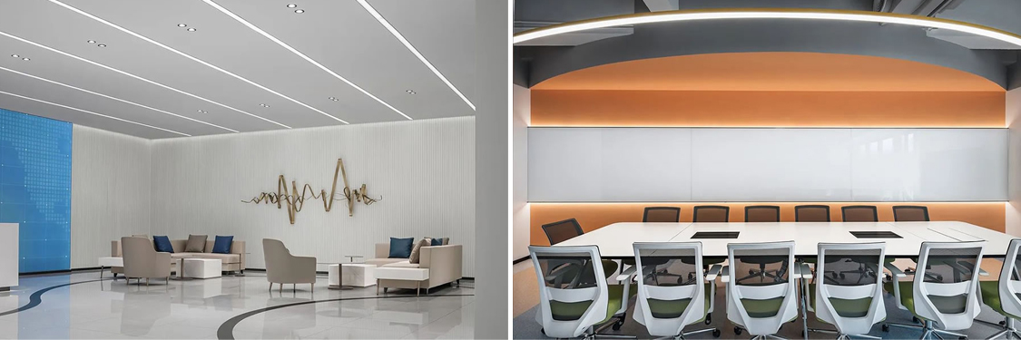 廣州名杰裝飾設(shè)計(jì)公司圖冊