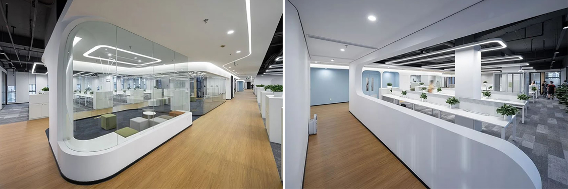 廣州裝修設計公司