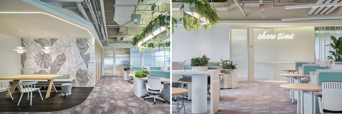 廣州裝修設(shè)計(jì)公司