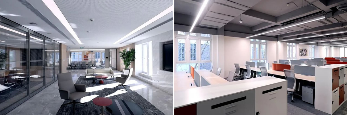 廣州裝修設(shè)計公司