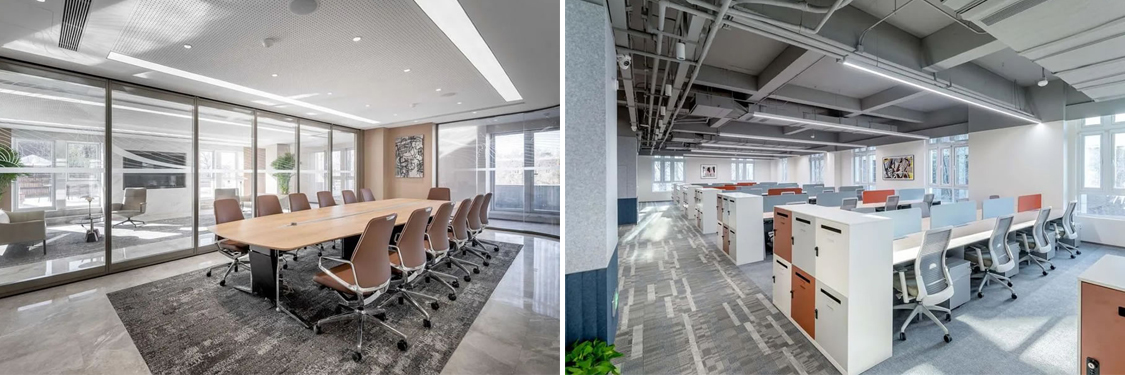 廣州裝修設(shè)計公司