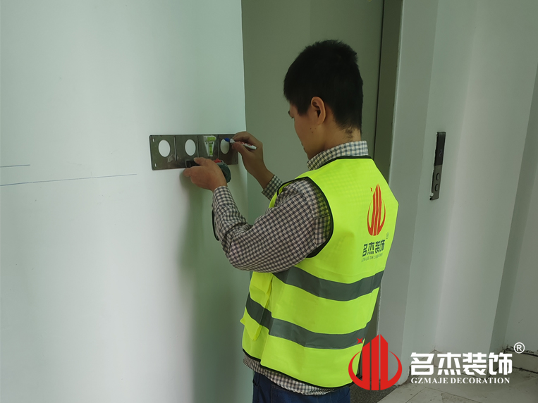 廣州裝修設(shè)計(jì)公司