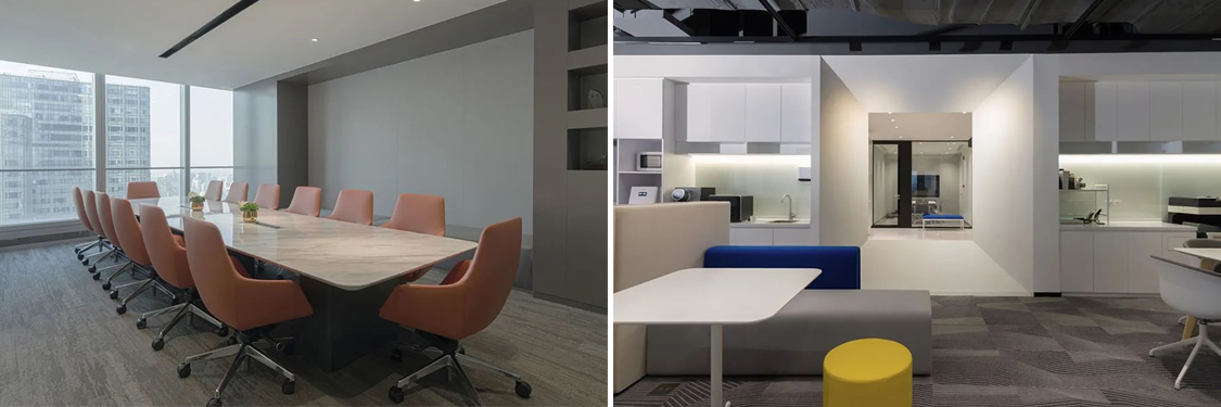 廣州裝修設計公司