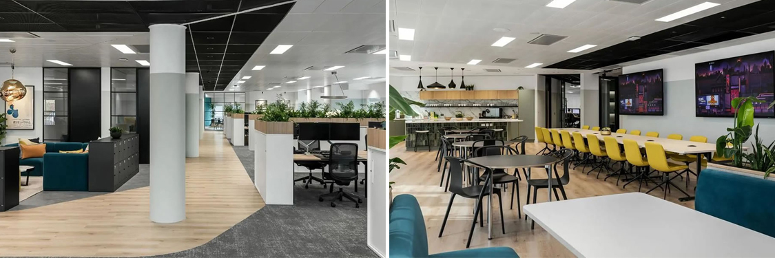 廣州裝修設(shè)計(jì)公司