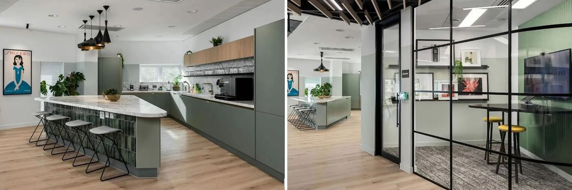 辦公室裝修設(shè)計(jì)