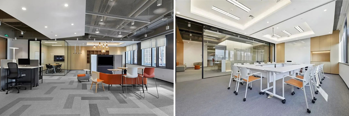 廣州裝修設計公司