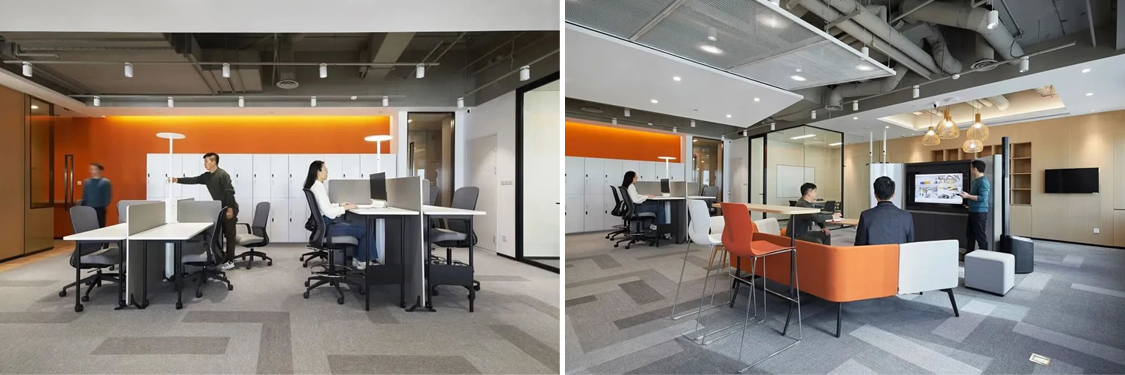 廣州裝修設計公司