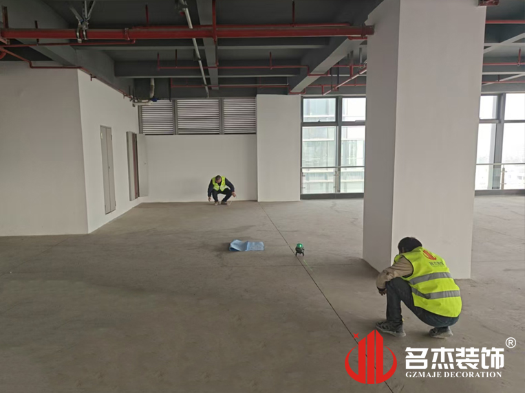 廣州裝修設(shè)計(jì)公司