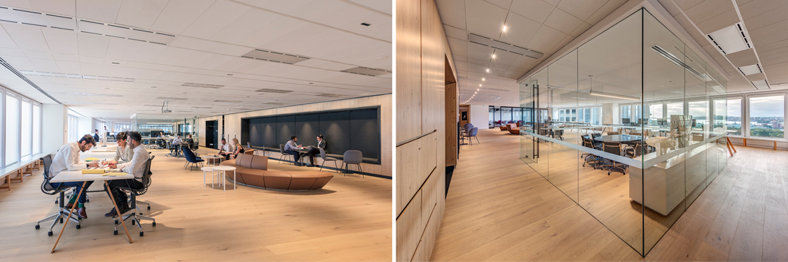 廣州裝修設計公司