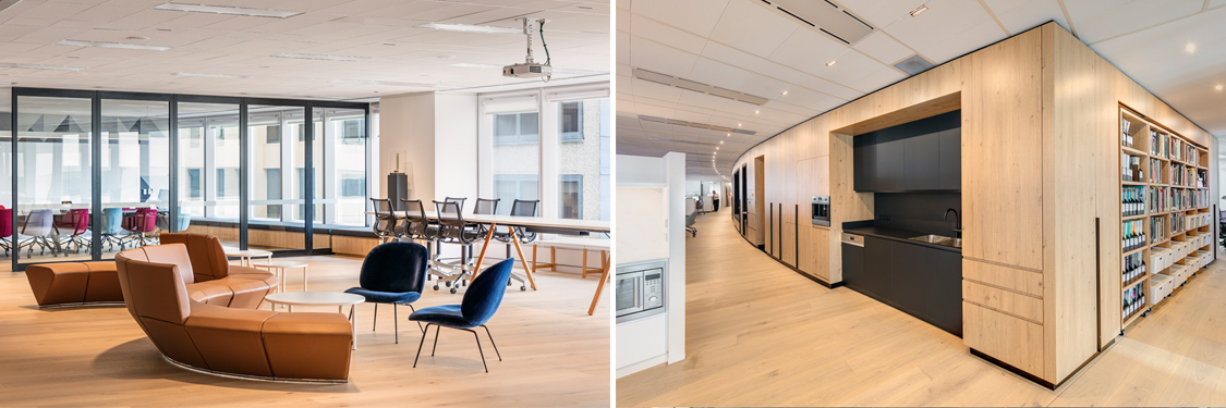 廣州裝修設計公司