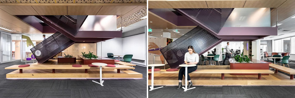 廣州裝修設(shè)計(jì)公司