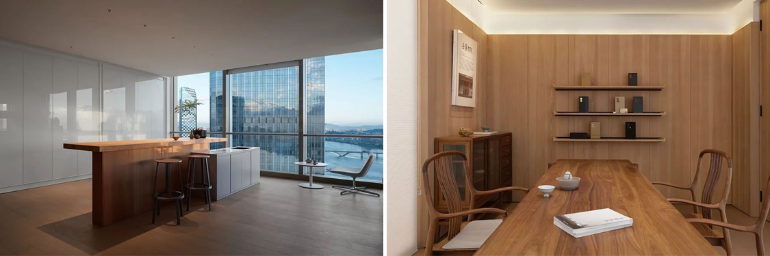 廣州名杰裝飾設計公司圖冊