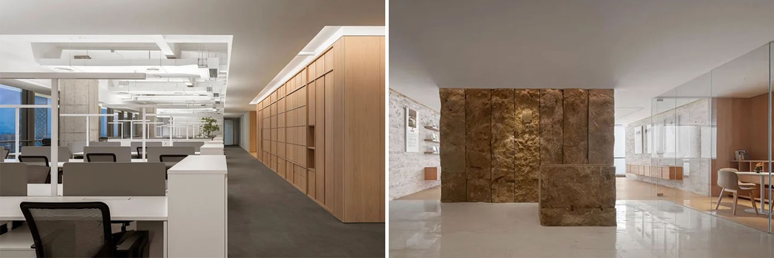 廣州裝修設計公司