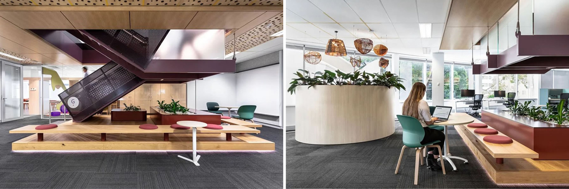 廣州裝修設(shè)計公司