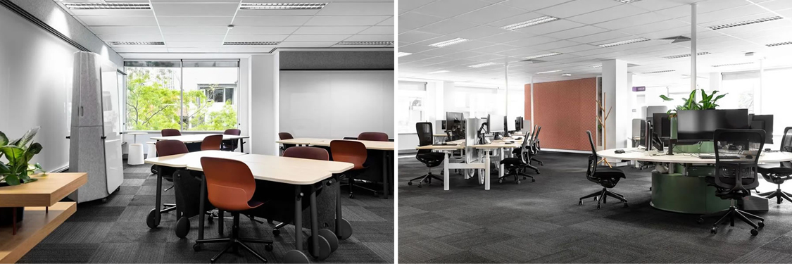 廣州裝修設(shè)計公司