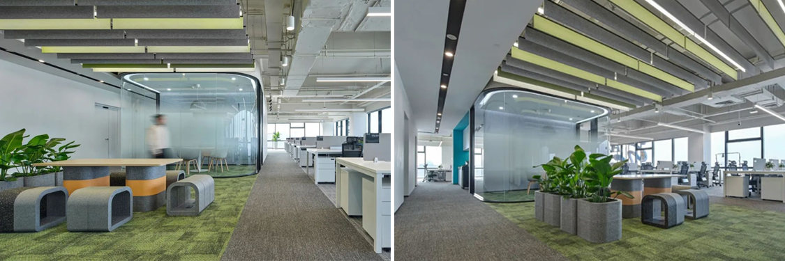 廣州裝修設計公司